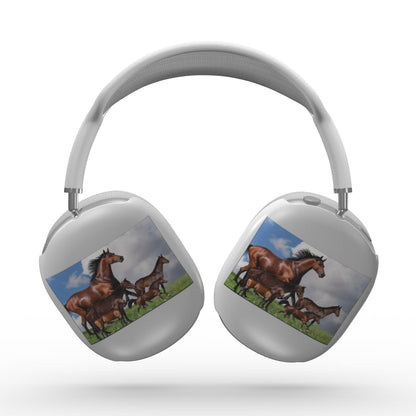 Apple AirPods Max Tough Horse Case