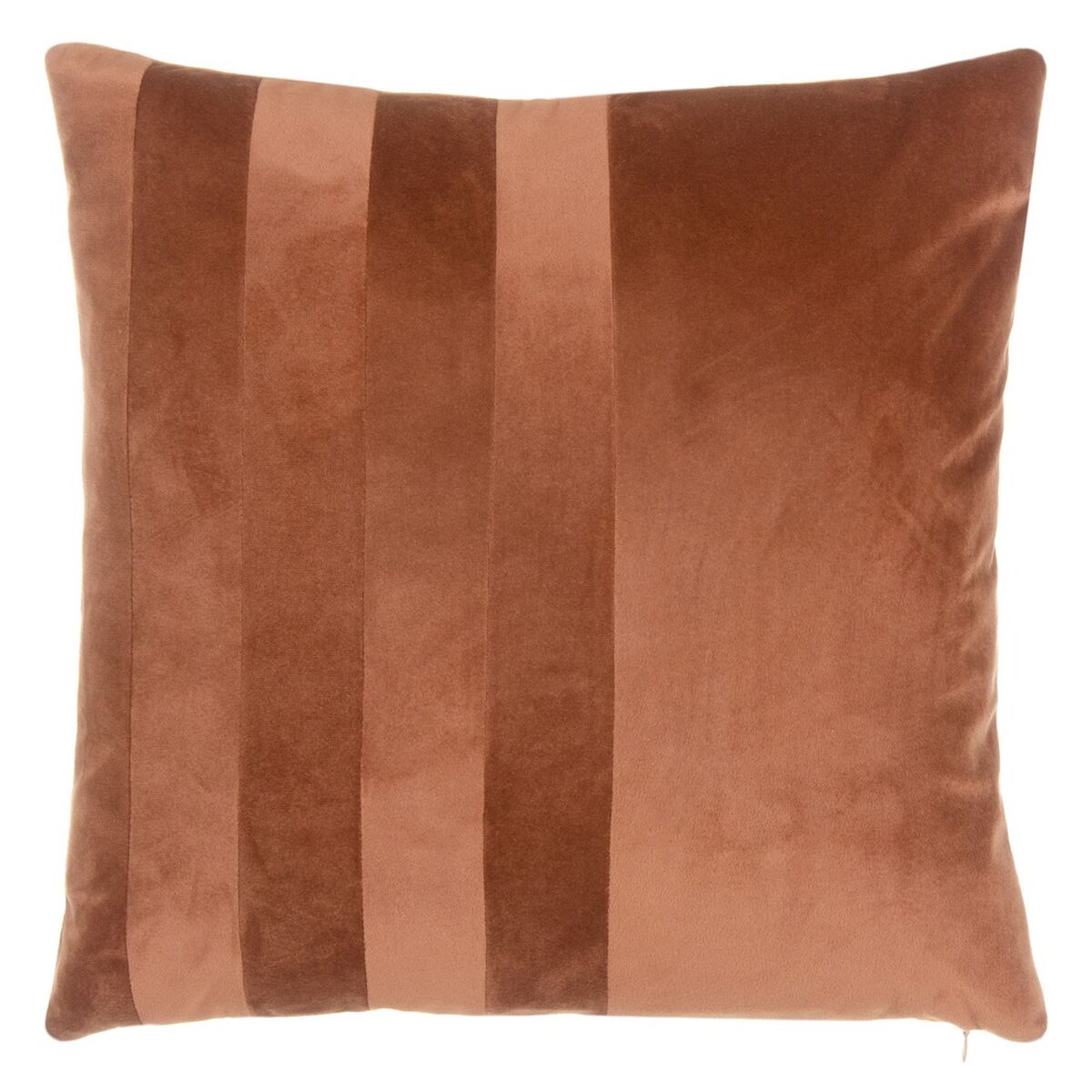 Cushion Brown 45 x 45 cm-0