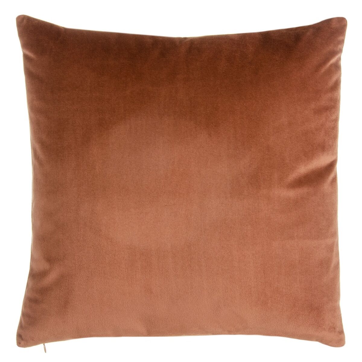 Cushion Brown 45 x 45 cm-4