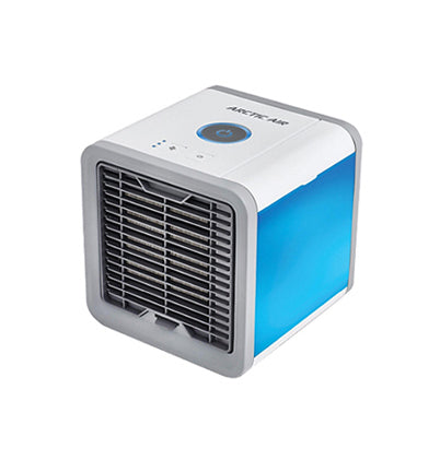 Air Cooler Arctic Air Personal Space Cooler The Quick