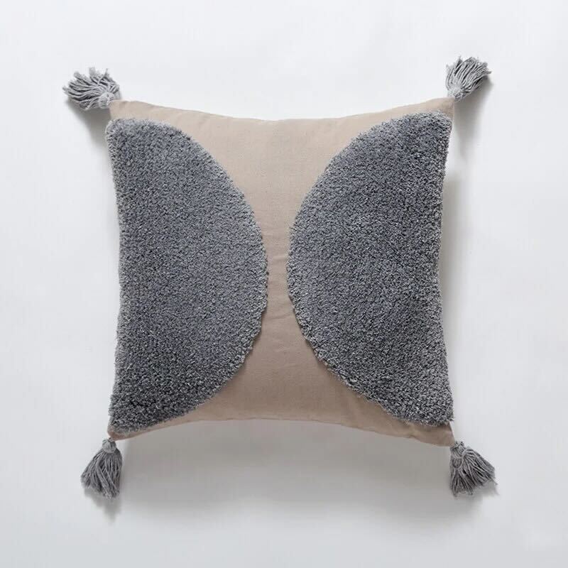 Decorative cushions-4