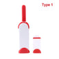 Clothes Pet Hair Remover